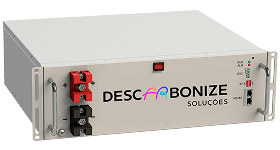 <strong>Autonomia</strong>