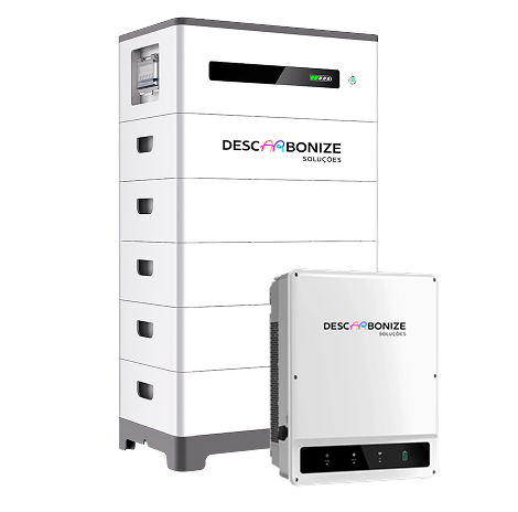 <strong>Indústria</strong> com energia<br class='hidden lg:block'/>de alta performance