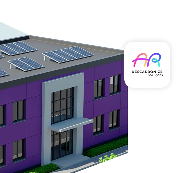 O que é Kit Anti-Apagão?