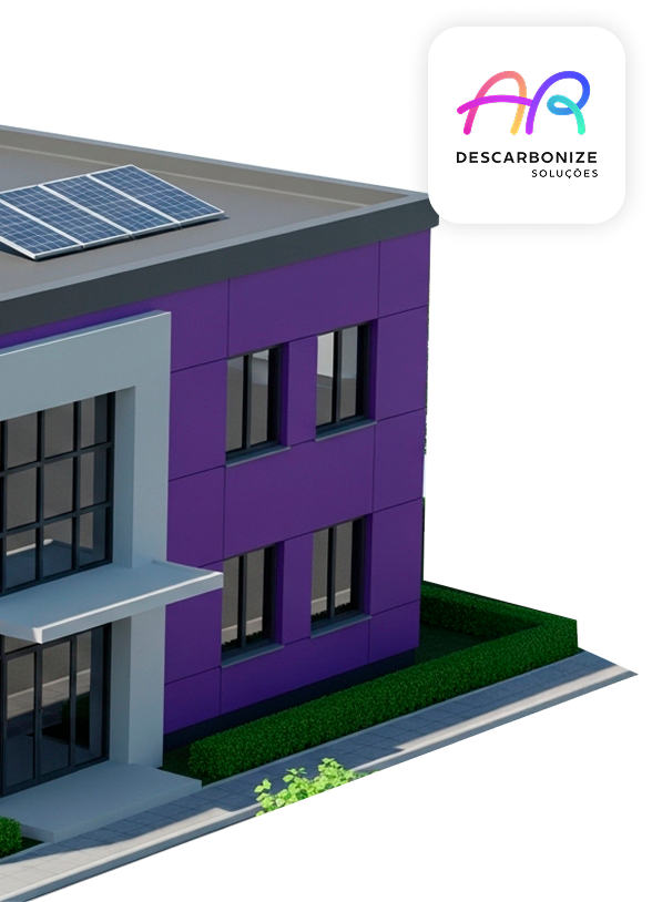 O que é Kit Anti-Apagão?