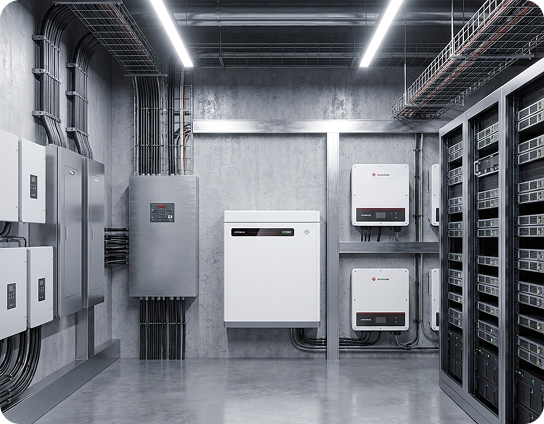 <strong>Equipamentos</strong>