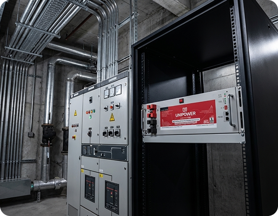 <strong>Espaço</strong>