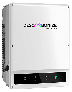 <strong>Consumo médio</strong>