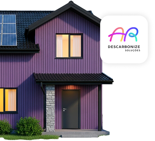 O que é Kit<br class='hidden lg:block'/> Anti-Apagão?