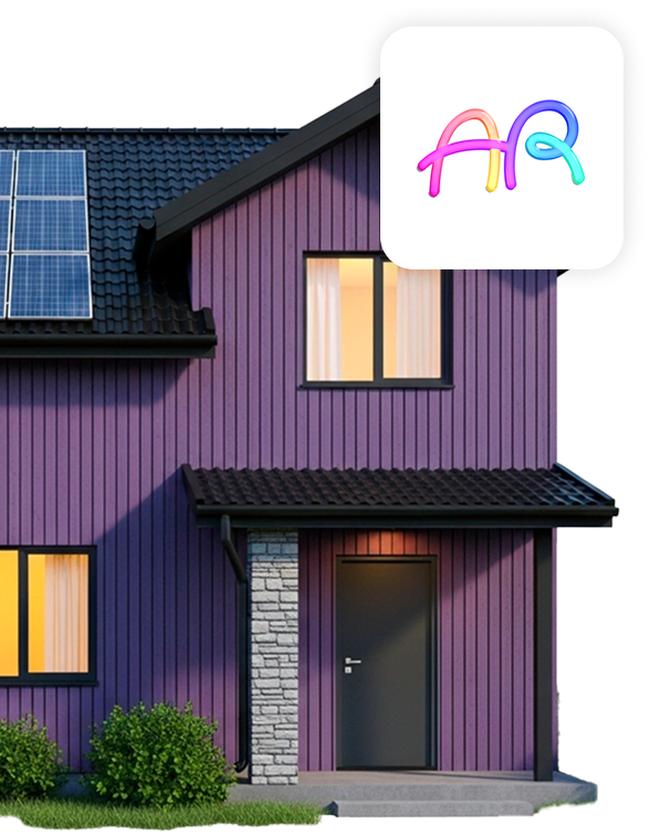 O que é Kit<br class='hidden lg:block'/> Anti-Apagão?