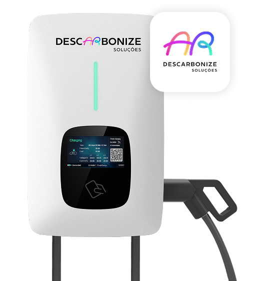 Vantagens de instalar um carregador veicular residencial