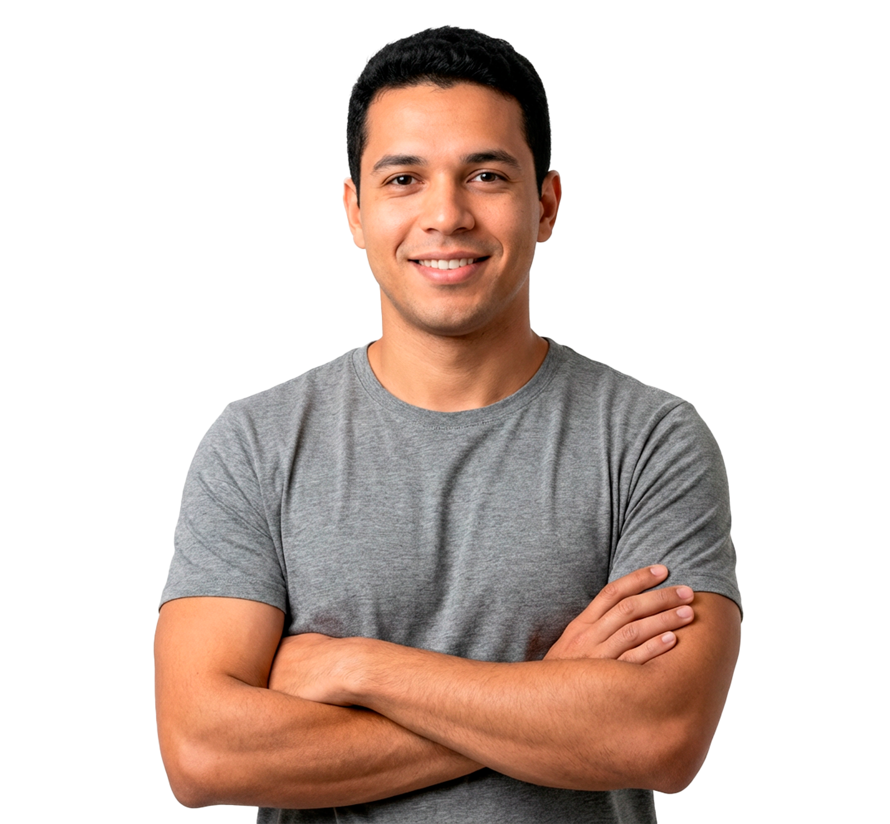 Por que escolher a Descarbonize?