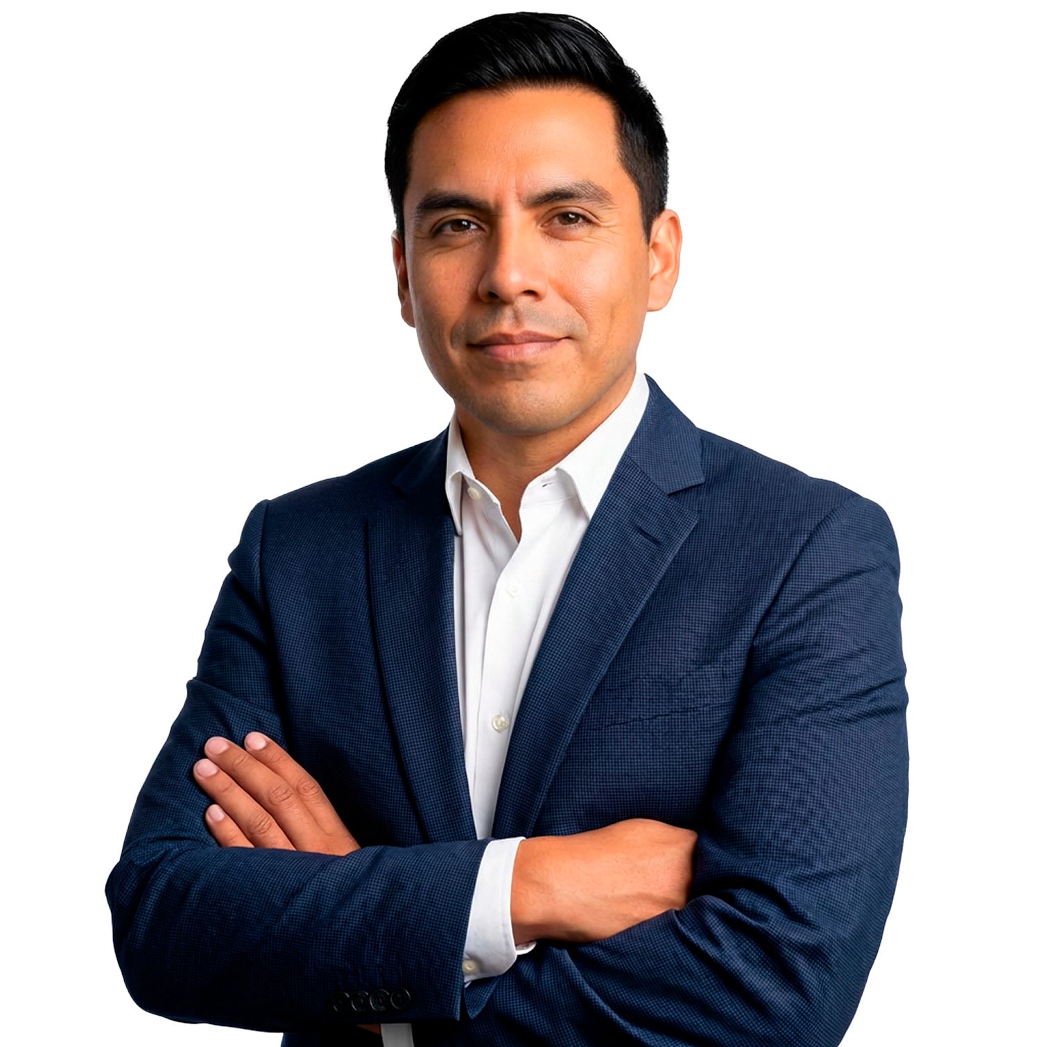 Por que escolher a Descarbonize?