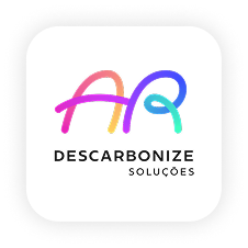 Garantia <strong>estendida</strong>