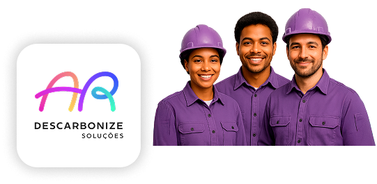 Atendimento <strong>personalizado</strong>