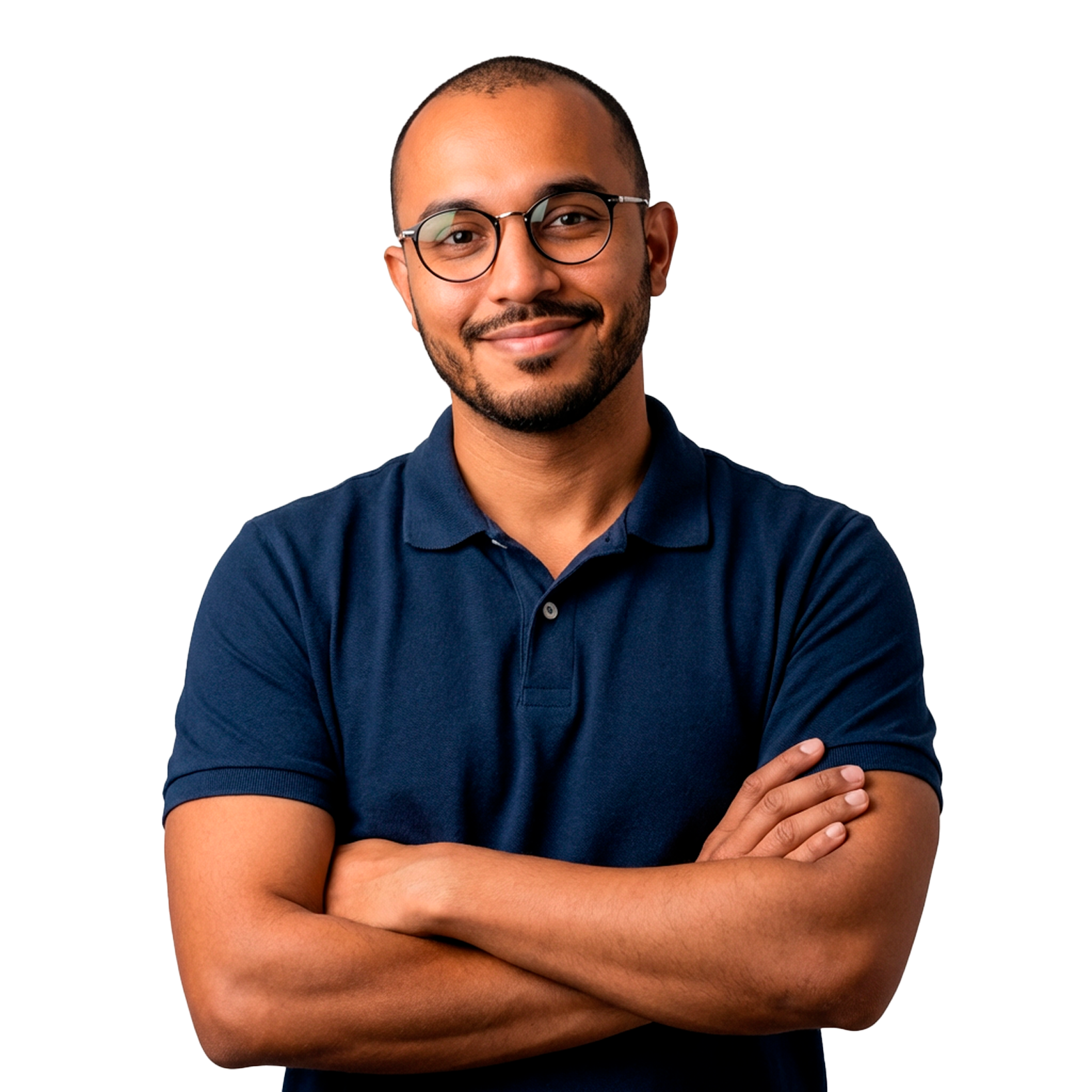 Por que escolher a Descarbonize?