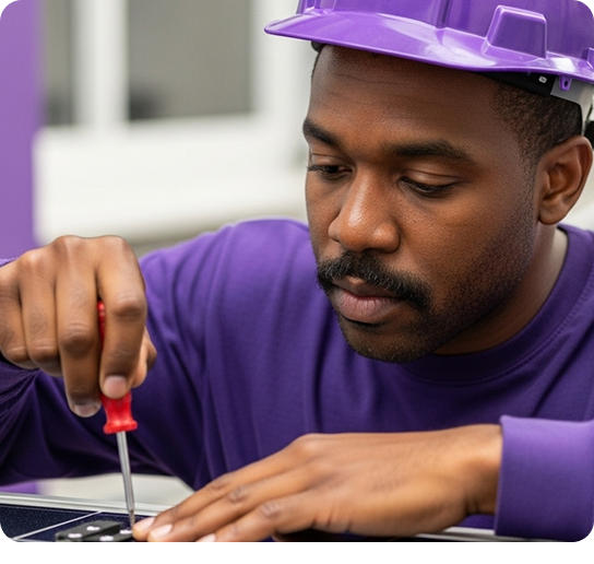 Suporte <strong>técnico</strong>