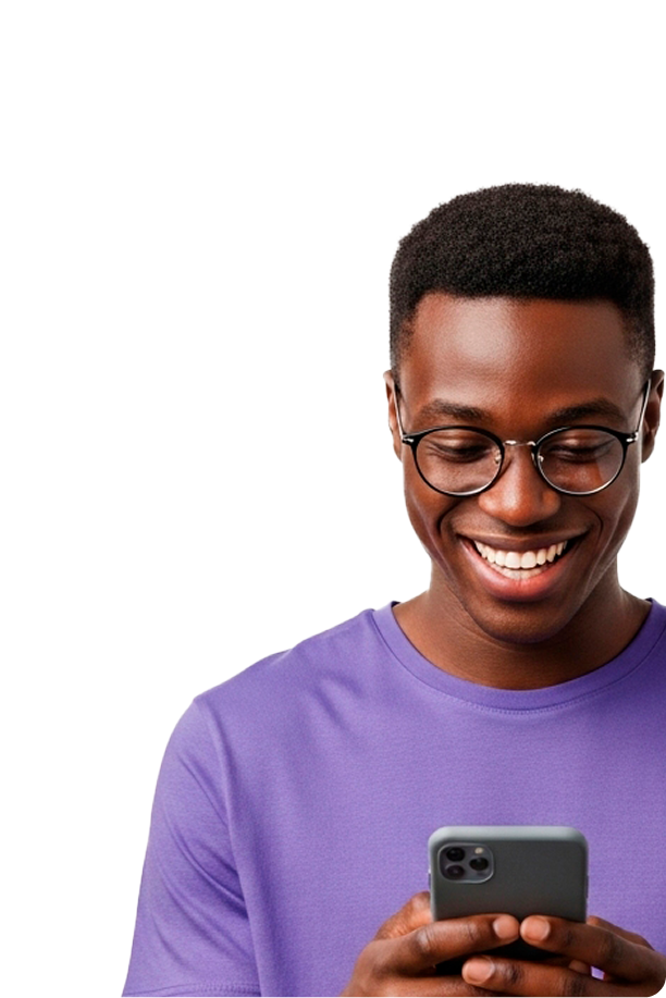 <span class='text-primary'>Independência</span> energética