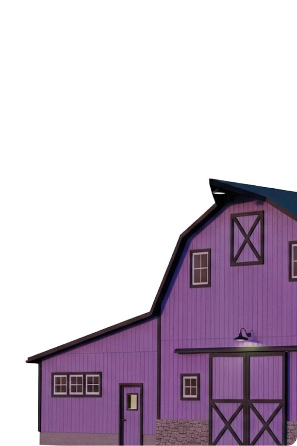 <span class='text-primary'>Valorização</span><br/> da propriedade