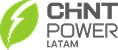 Chint Power