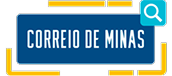 Correio de Minas