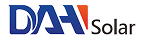 DAH Solar