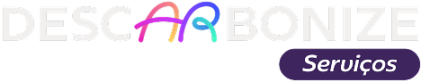 Descarbonize Serviços