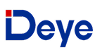 Deye