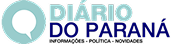 Diário do Paraná