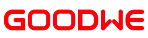 Goodwe