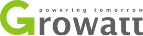 Growatt