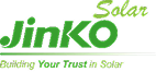 Jinko Solar