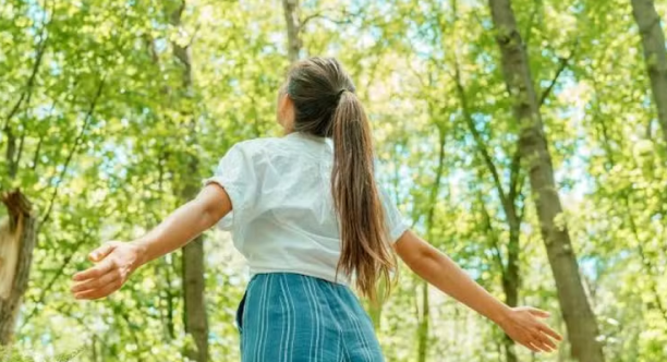 Dados afirmam que 52% das entrevistadas já têm planos concretos, enquanto entre os homens o índice é de 43%