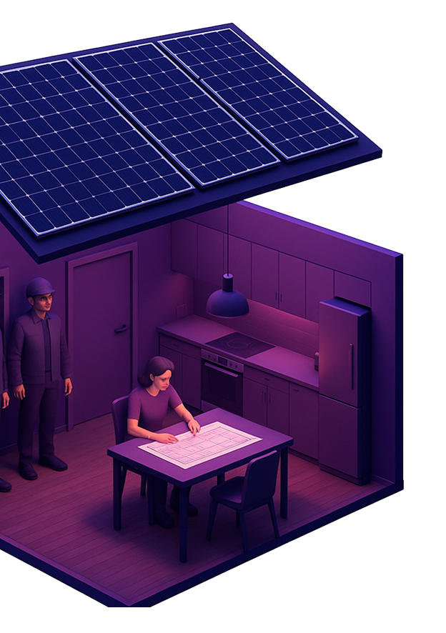 Os melhores<br class='block lg:hidden' /> equipamentos