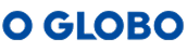 O Globo