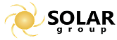 Solar Group