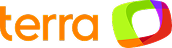 Terra