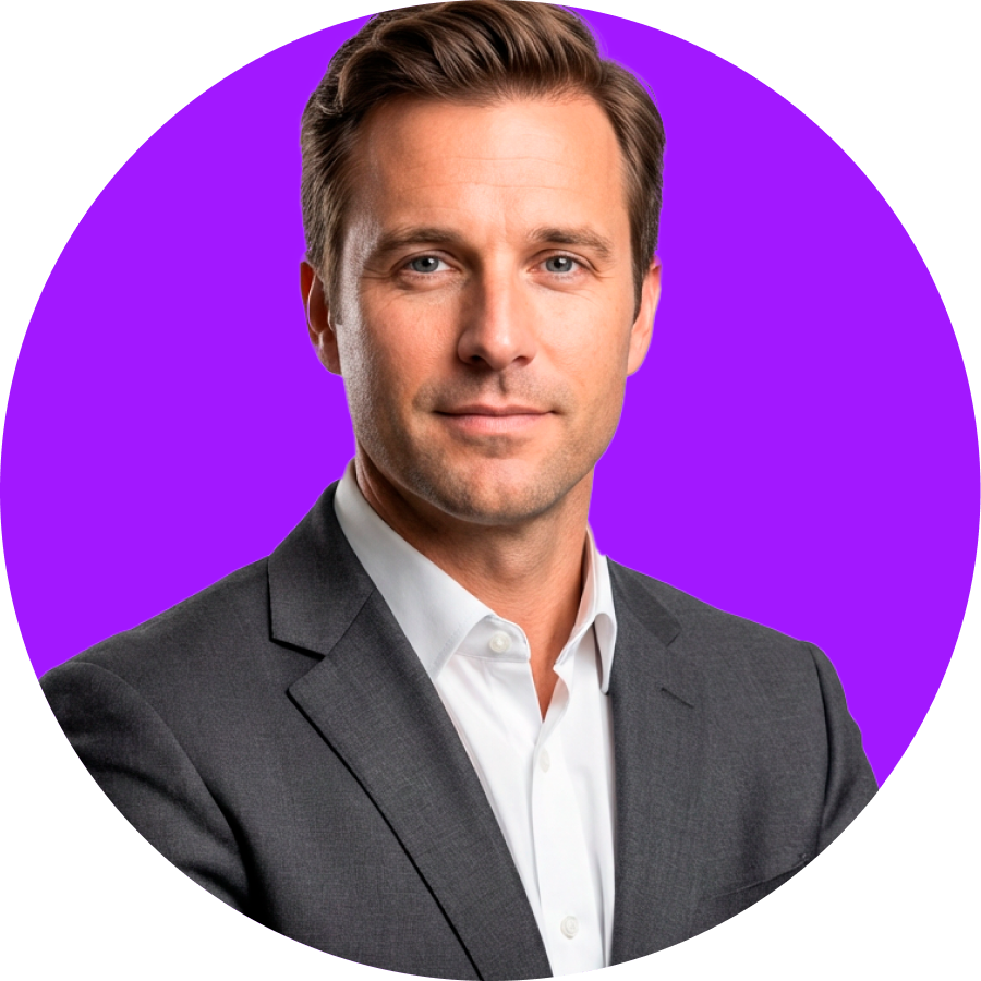 Baterias Empresariais