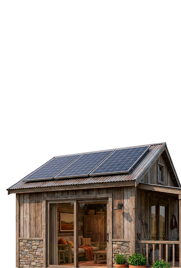 <span class='text-primary'>Valorização</span><br/>do imóvel