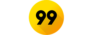 99 - parceiro estratégico Descarbonize Soluções