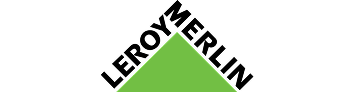 Leroy Merlin - parceiro estratégico Descarbonize Soluções