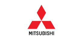 Mitsubishi - parceiro estratégico Descarbonize Soluções