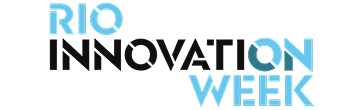Rio Innovation Week - parceiro estratégico Descarbonize Soluções