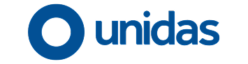 Unidas - parceiro estratégico Descarbonize Soluções