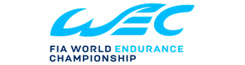 WEC - parceiro estratégico Descarbonize Soluções