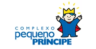 ASSOCIAÇÃO HOSPITALAR DE PROTEÇÃO A INFÂNCIA DR RAUL CARNEIRO