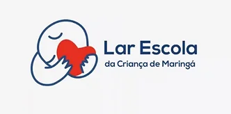 LAR ESCOLA DA CRIANÇA