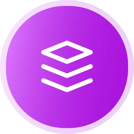 Código de conduta de ética fornecedores