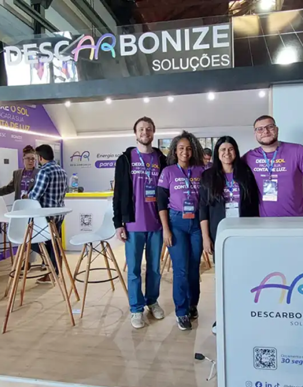 <strong>Rio Innovation Week</strong>