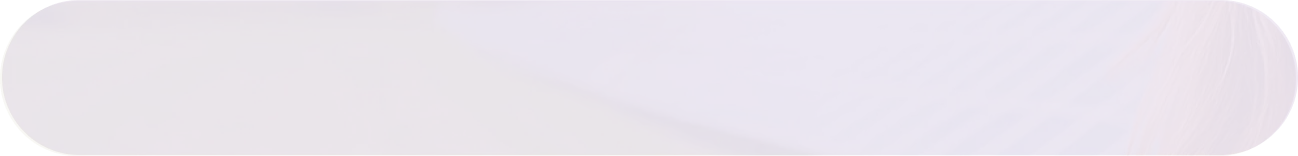 Fundo decorativo assistência técnica Descarbonize