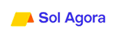Sol Agora